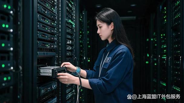 从「救火」到「防火」 网络技术服务的进阶之路